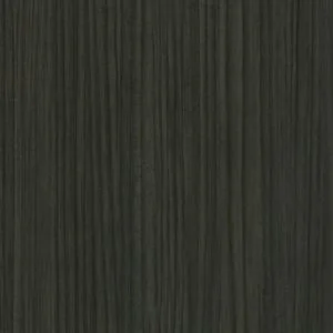 KASTAMONU - A 838 PS 19 - woodline nero