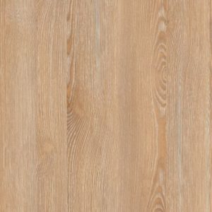 KASTAMONU - A 843 PS13/29 - vörösfenyő