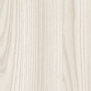 KASTAMONU - A 868 PS 22 - elegáns szíl