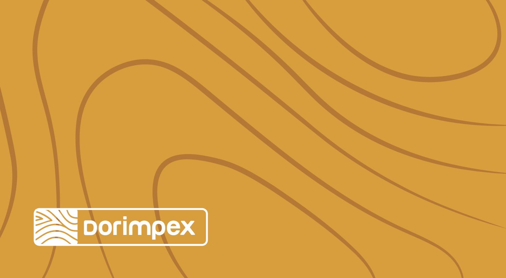 Dorimpex - Fatelep, rétegelt lemez, lapszabászat - Hatvan és Dunavarsány
