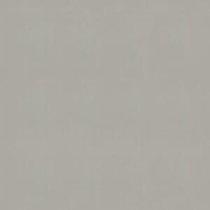 EGGER bútorlap FANTÁZIA F765 ST20 SZÁLCSISZOLT EZÜSTSZÜRKE