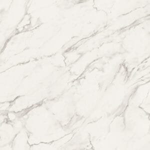 EGGER bútorlap FANTÁZIA F800 ST9 MÁRVÁNY KRISTÁLY