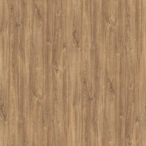 EGGER bútorlap fautánzat H1113 ST10 BARNA KANSAS TÖLGY