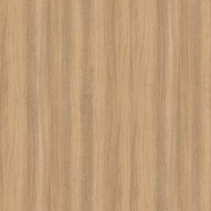 EGGER bútorlap fautánzat H1142 ST36 SACRAMENTO BARNA TÖLGY