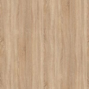 EGGER bútorlap fautánzat H1145 ST10 BARDOLINO NATÚR TÖLGY