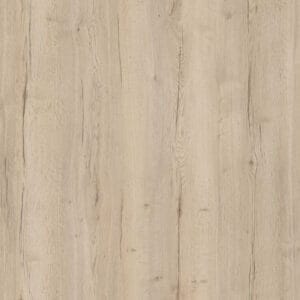 EGGER bútorlap fautánzat H1176 ST37 HALIFAX FEHÉR TÖLGY