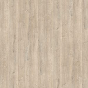 EGGER bútorlap fautánzat H1312 ST10 WHITERIVER HOMOK SÁRGA TÖLGY