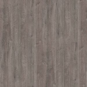 EGGER bútorlap fautánzat H1313 ST10 WHITERIVER SZÜRKÉSBARNA TÖLGY