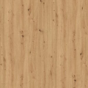 EGGER bútorlap fautánzat H1318 ST10 NATÚR VAD TÖLGY