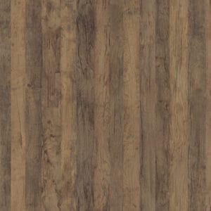 EGGER bútorlap fautánzat H1330 ST10 SANTA FE VINTAGE TÖLGY