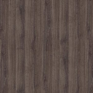 EGGER bútorlap fautánzat H1346 ST32 SHERMAN ANTRACIT TÖLGY