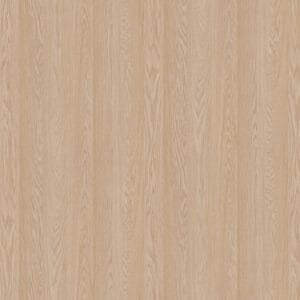 EGGER bútorlap fautánzat H1362 ST12 BARONIA VILÁGOS TÖLGY