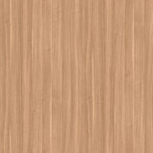 EGGER bútorlap fautánzat H1715 ST12 PARONA DIÓ