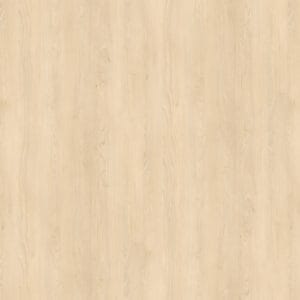 EGGER bútorlap fautánzat H1732 ST9 HOMOK NYÍR