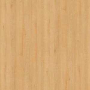 EGGER bútorlap fautánzat H1910 ST9 WILLOW BÜKK