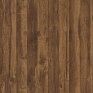 EGGER bútorlap fautánzat H2033 ST10 HUNTON SÖTÉT TÖLGY