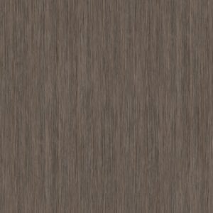 EGGER bútorlap fautánzat H3003 ST19 NORWICH TÖLGY