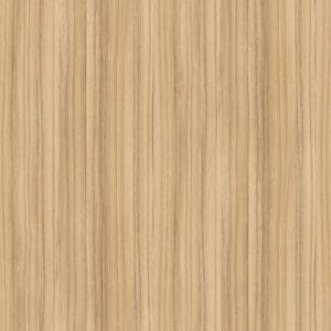 EGGER bútorlap fautánzat H3012 ST22 COCO BOLO