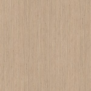 EGGER bútorlap fautánzat H305 ST12 NATÚR TONSBERG TÖLGY