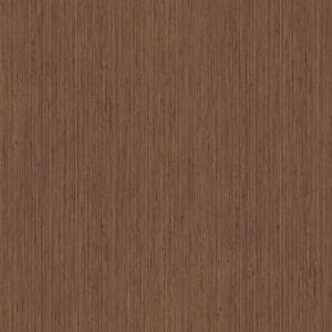 EGGER bútorlap fautánzat H309 ST12 TONSBERG BARNA TÖLGY