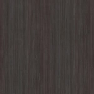 EGGER bútorlap fautánzat H3190 ST19 ANTRACIT FINELINE METAL