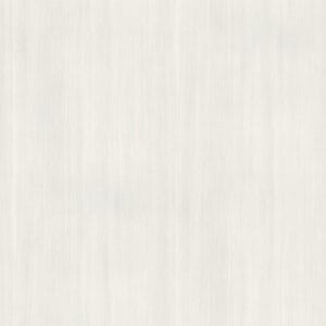 EGGER bútorlap fautánzat H3195 ST19 FINELINE FEHÉR