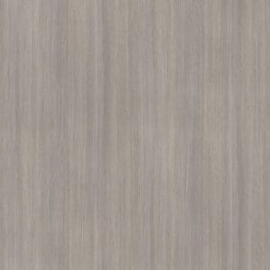 EGGER bútorlap fautánzat H3197 ST19 FINELINE KÖZEPES SZÜRKE