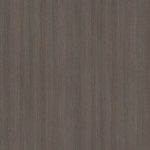 EGGER bútorlap fautánzat H3198 ST19 FINELINE SÖTÉTSZÜRKE