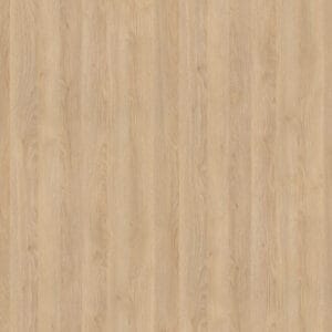 EGGER bútorlap fautánzat H3309 ST28 HOMOK GLADSTONE TÖLGY