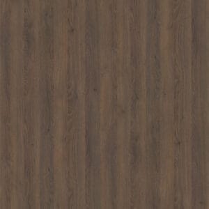 EGGER bútorlap fautánzat H3325 ST28 DOHÁNY GLADSTONE TÖLGY