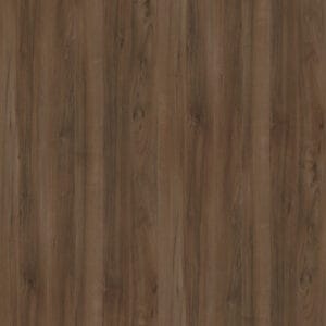 EGGER bútorlap fautánzat H3702 ST10 PACIFIC DIÓ TABAK