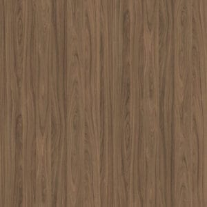 EGGER bútorlap fautánzat H3710 ST12 NATÚR CARINI DIÓ