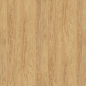 EGGER bútorlap fautánzat H3730 ST10 NATÚR HICKORY