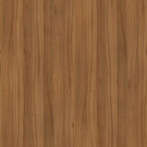 EGGER bútorlap fautánzat H3734 ST9 NATÚR DIJON DIÓ