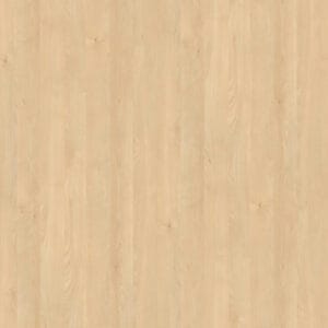 EGGER bútorlap fautánzat H3840 ST9 NATÚR MANDAL JUHAR