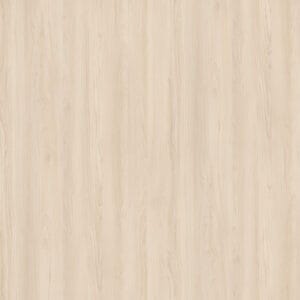 EGGER bútorlap fautánzat H3860 ST9 PEZSGŐ RIDEG JUHAR