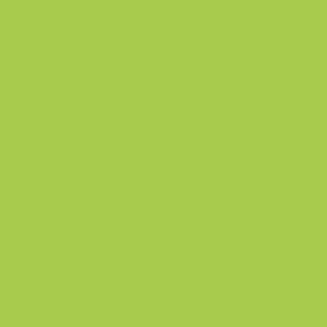 EGGER bútorlap UNI U630 ST9 LIME ZÖLD
