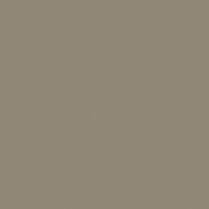 EGGER bútorlap UNI U740 ST9 SÖTÉT TAUPE