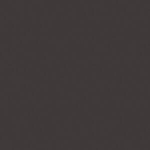 EGGER bútorlap UNI U961 ST7 GRAFIT SZÜRKE