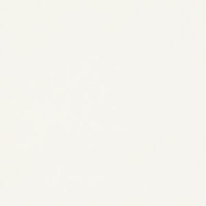 EGGER bútorlap UNI W960 SM KLASSZIKUS FEHÉR