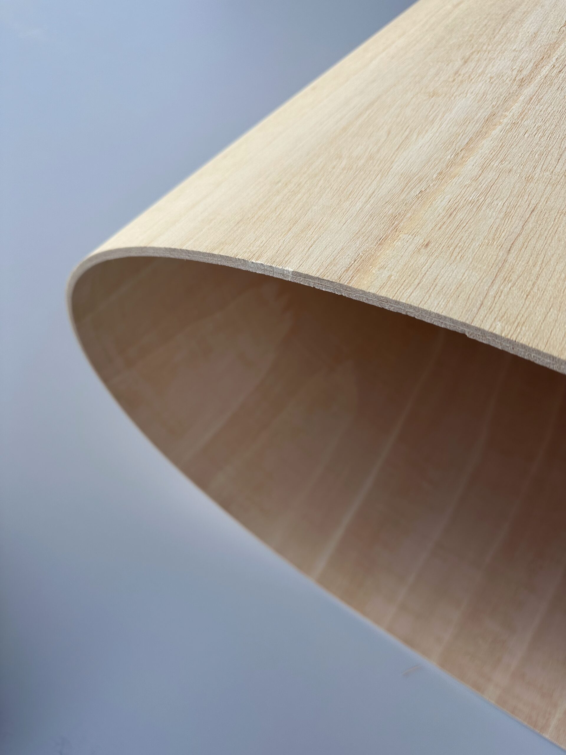 Dorimpex - Fatelep, rétegelt lemez, lapszabászat - Hatvan és Dunavarsány