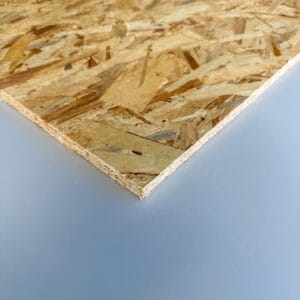 OSB-3 tábláink nem vetemednek, mérsékelten vízállók és tűpontos méretűek. Tetőhöz, falhoz, padlóhoz