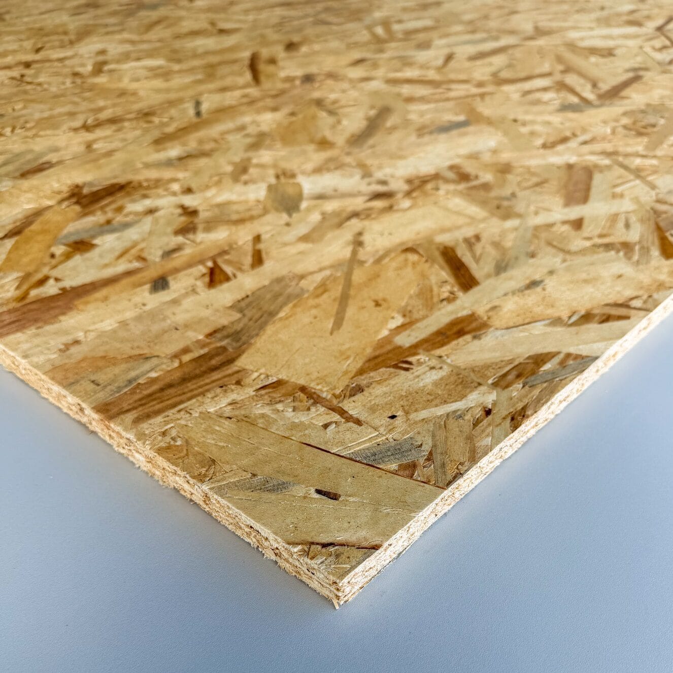 Dorimpex - Fatelep, rétegelt lemez, lapszabászat - Hatvan és Dunavarsány