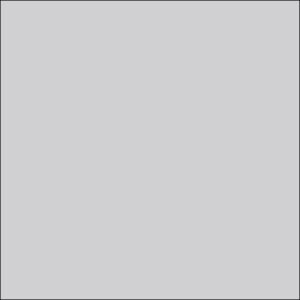 Arkopa 1167 High Gloss (HG) magasfényű MDF lap - Acik Gri