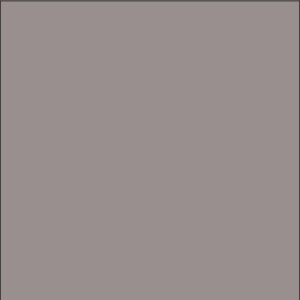 Arkopa 1168 High Gloss (HG) magasfényű MDF lap - Tas Gri