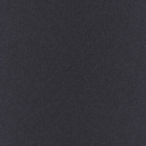 Arkopa 1431 High Gloss (HG) magasfényű MDF lap - Antrasit Galaxy