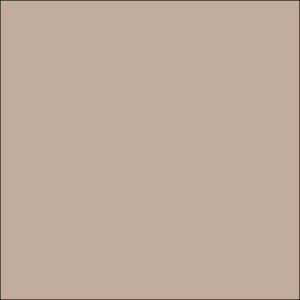 Arkopa 148 High Gloss (HG) magasfényű MDF lap - Cappuccino
