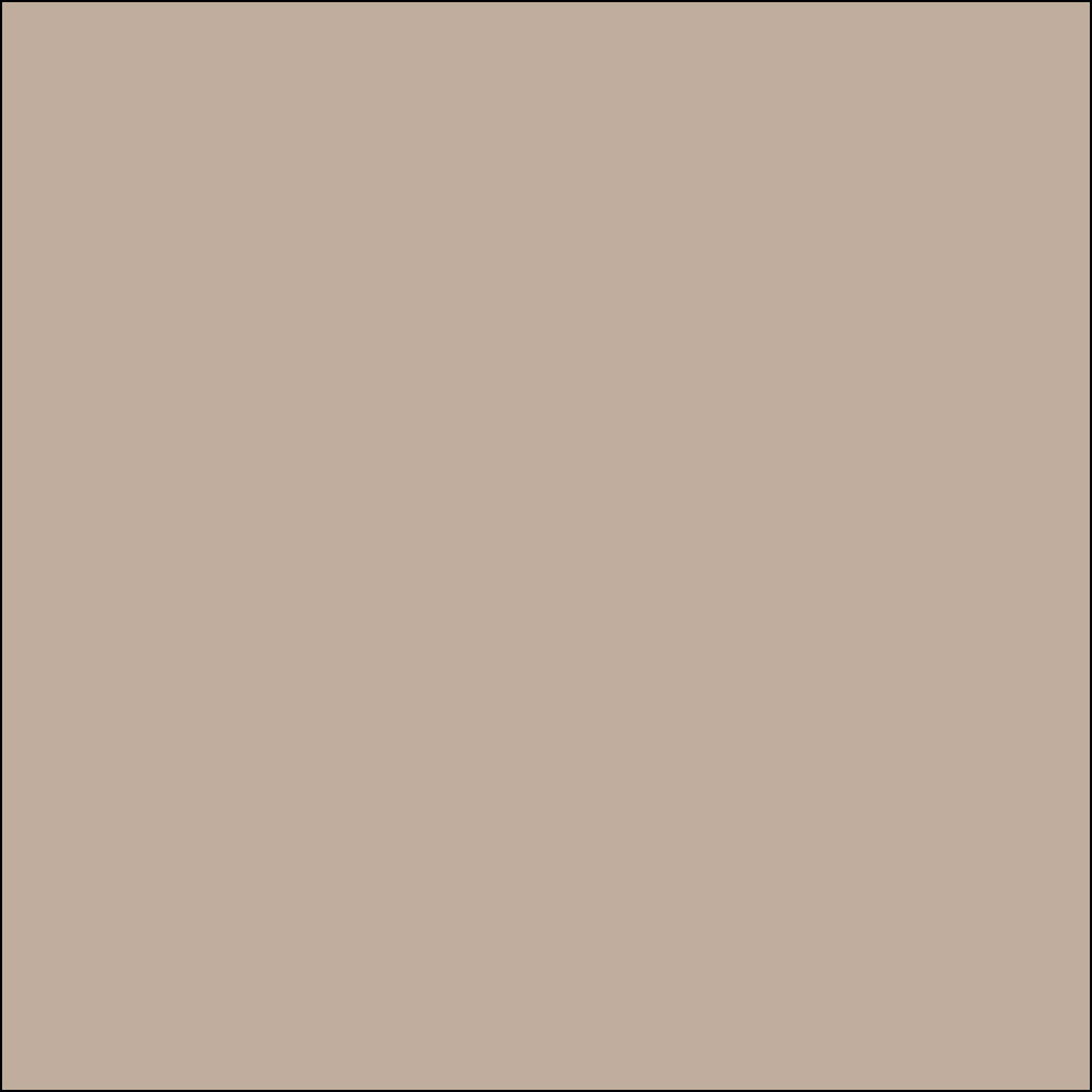 Arkopa 148 High Gloss (HG) magasfényű MDF lap - Cappuccino