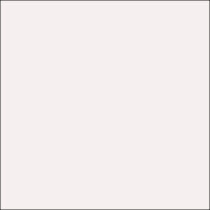 Arkopa 154 High Gloss (HG) magasfényű MDF lap - Krem