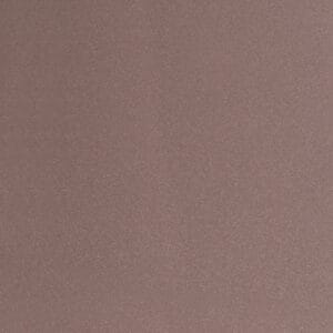 Arkopa 1655 High Gloss (HG) magasfényű MDF lap